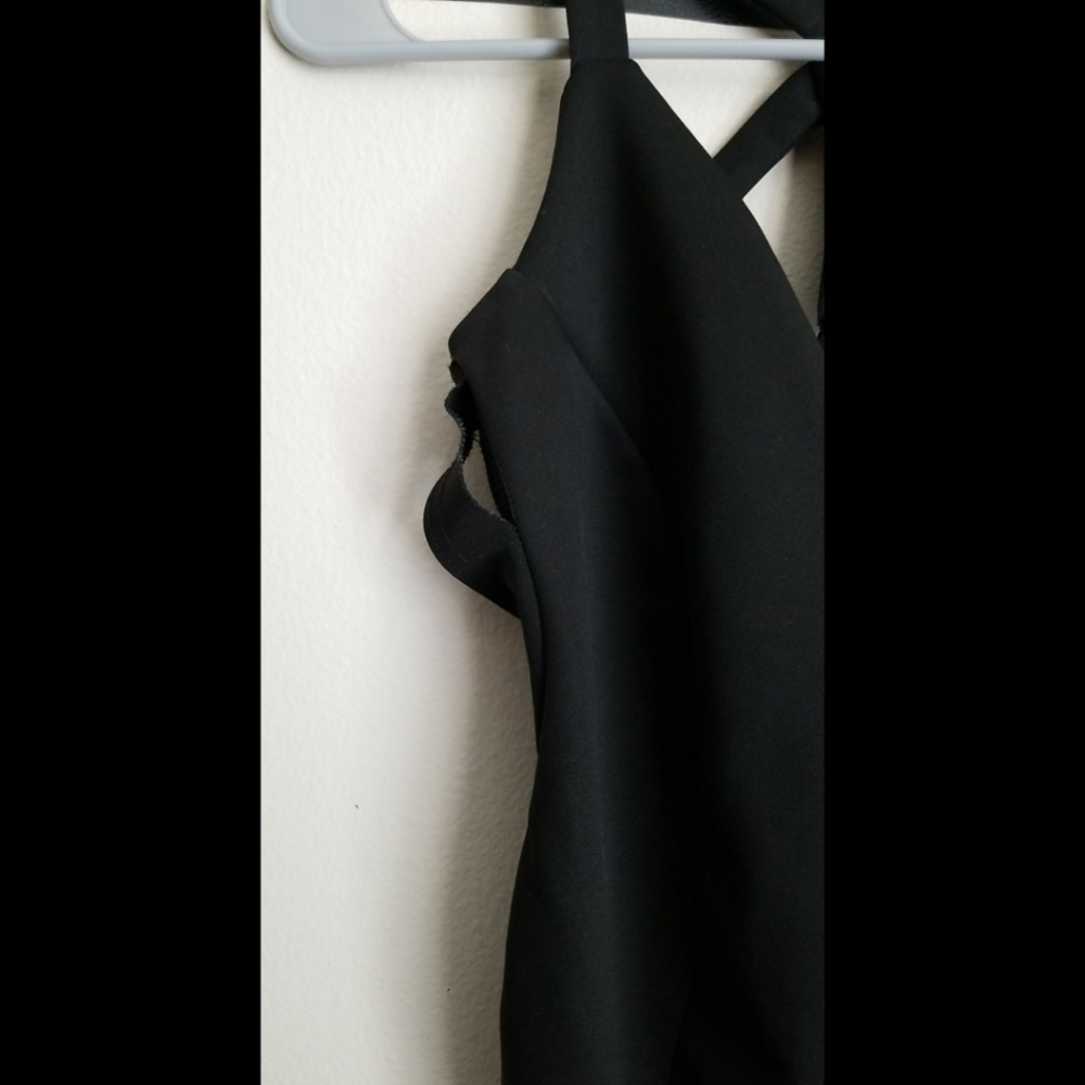 Boohoo Bodysuit - Picture 9 of 11